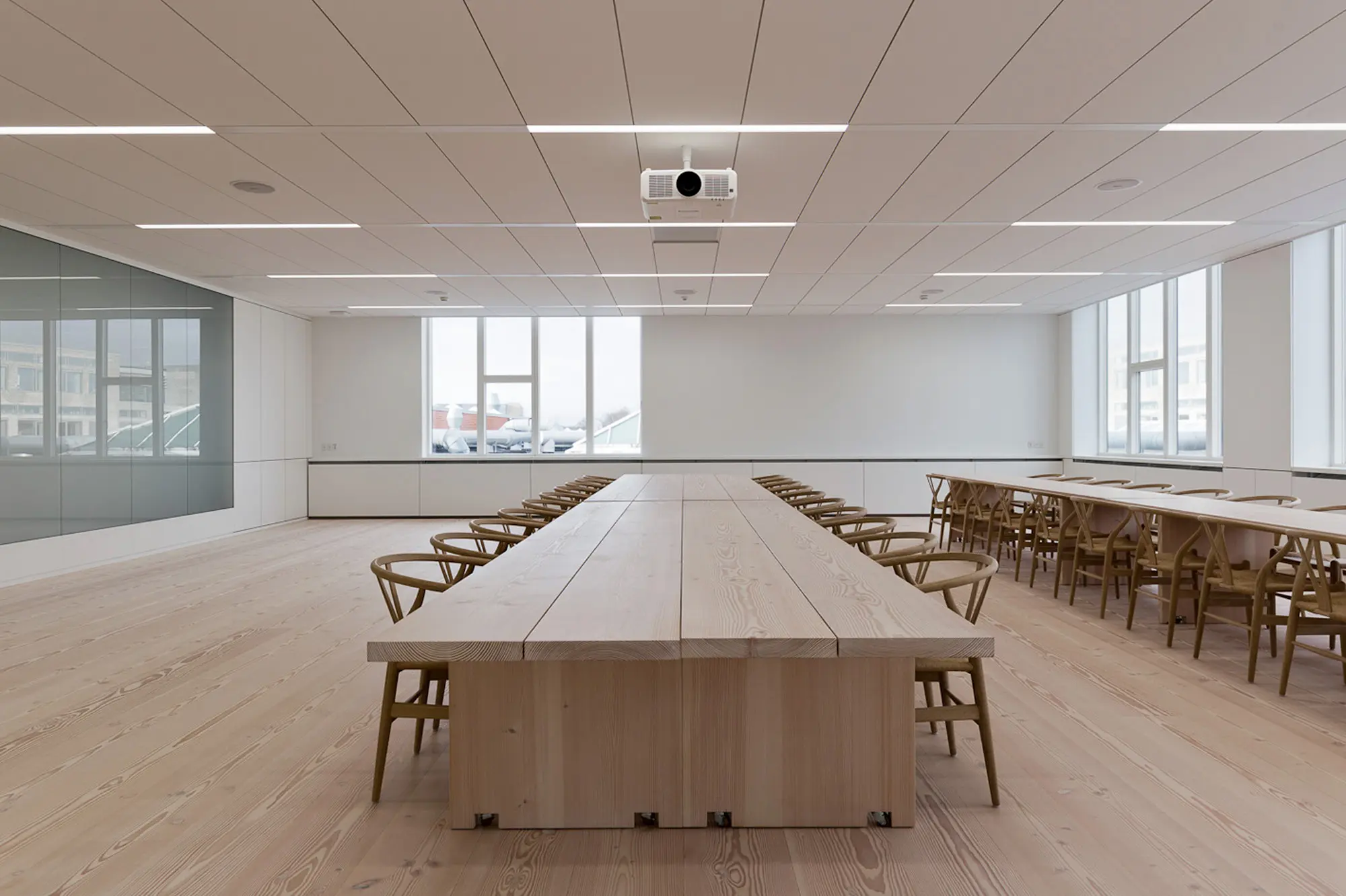 Innovation lab - Måløv