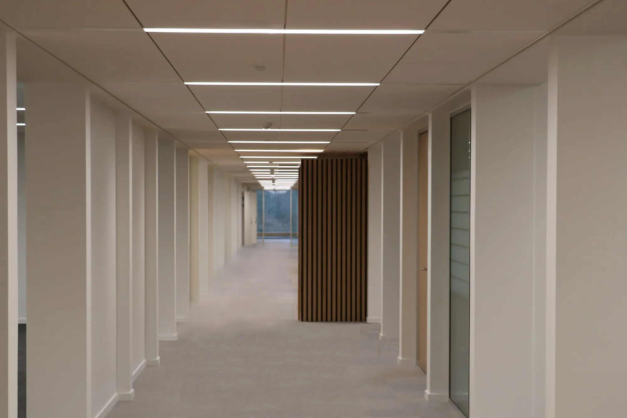 Skattestyrelsen - Århus