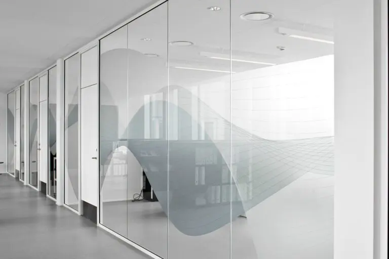 PTU Rehabilitationszentrum