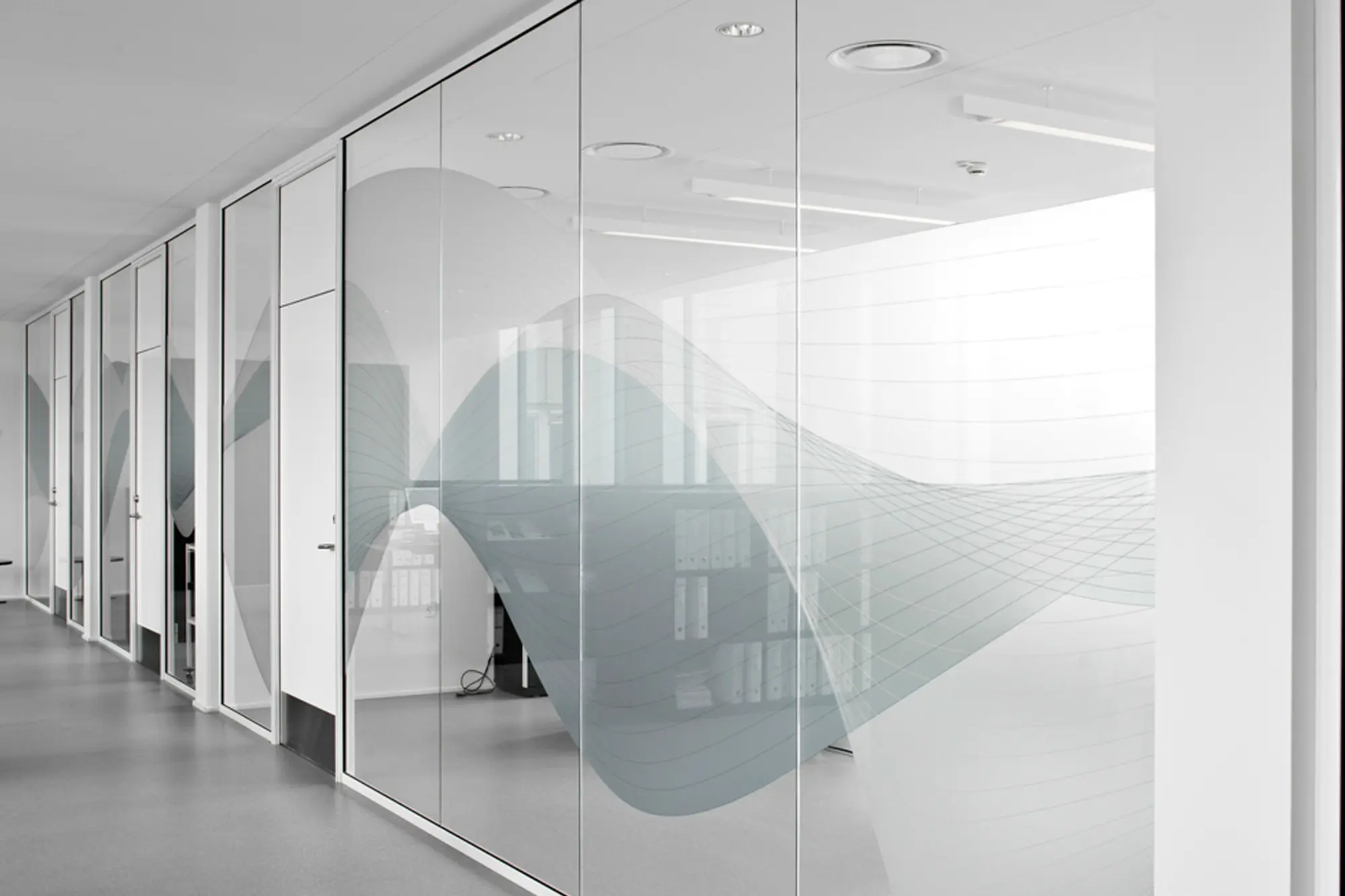 PTU Rehabilitationszentrum