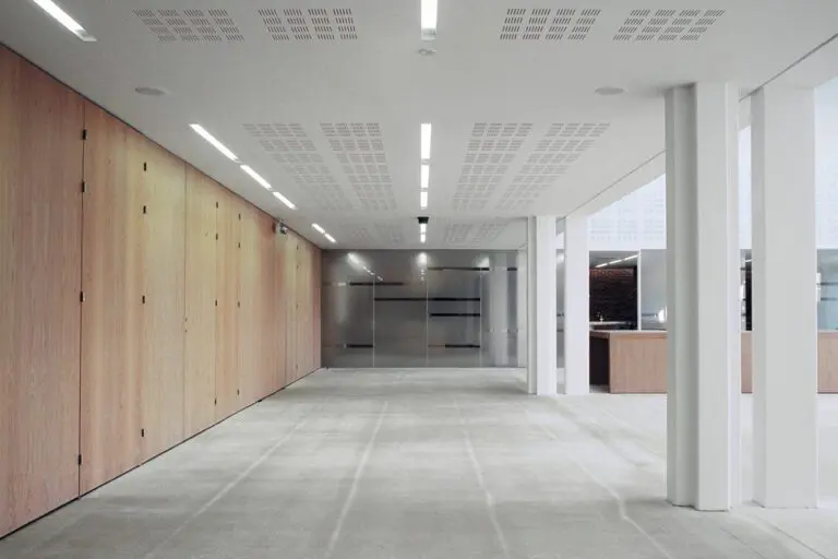 Balsmoseskolen - Egedal Kommune