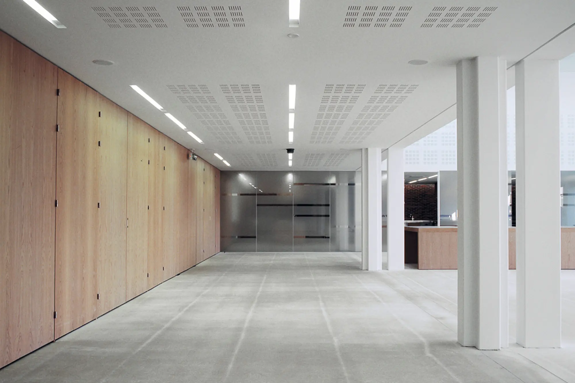 Balsmoseskolen - Egedal Kommune