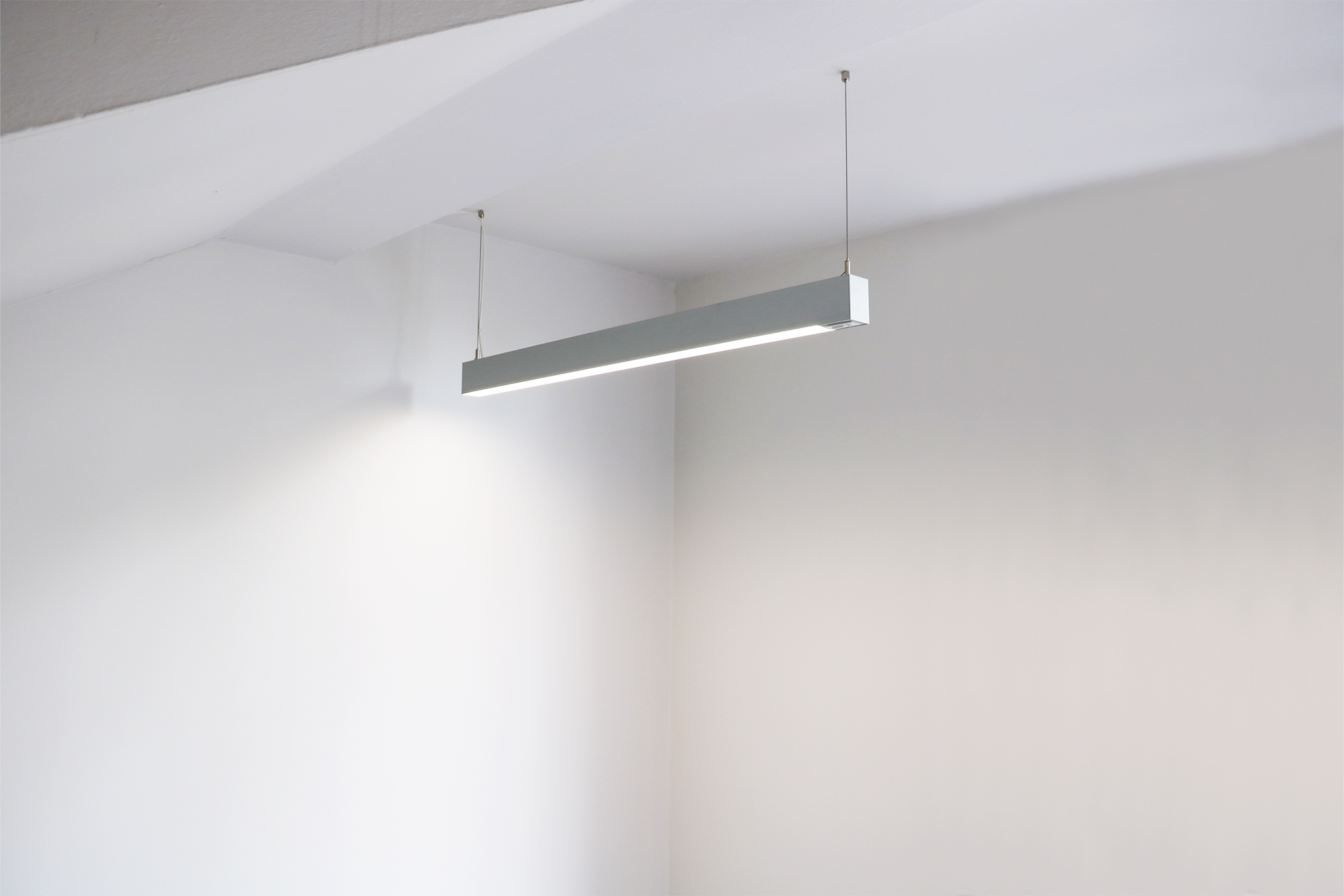 Kultur- und Gemeindezentrum Glostrup