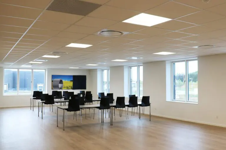 Held Gears - Domicil