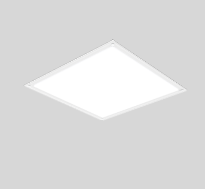 Clean Backlight Panel M599