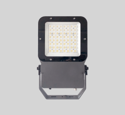 T-Floodlight