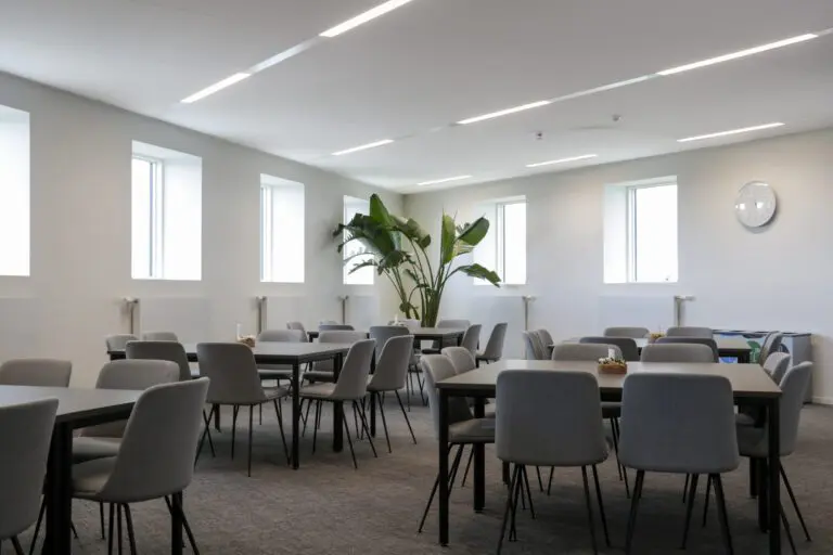 Storstrøm Forsikring