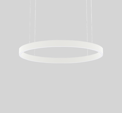 T-Circle