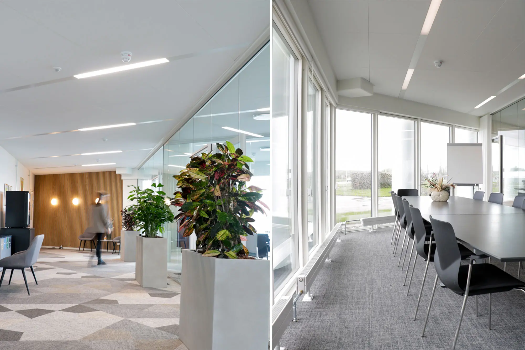 Storstrøm Forsikring