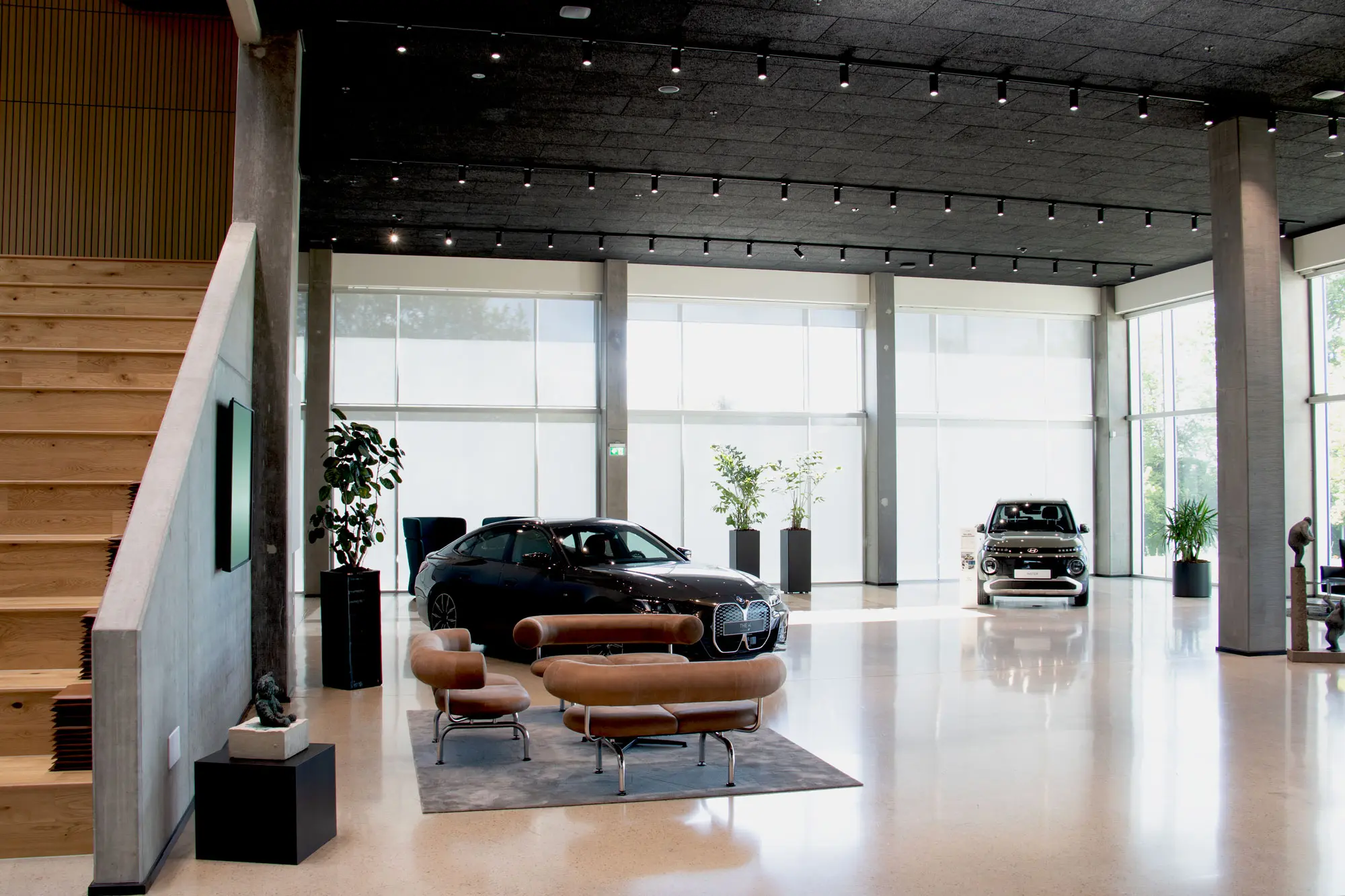 Nic. Christiansen Gruppe