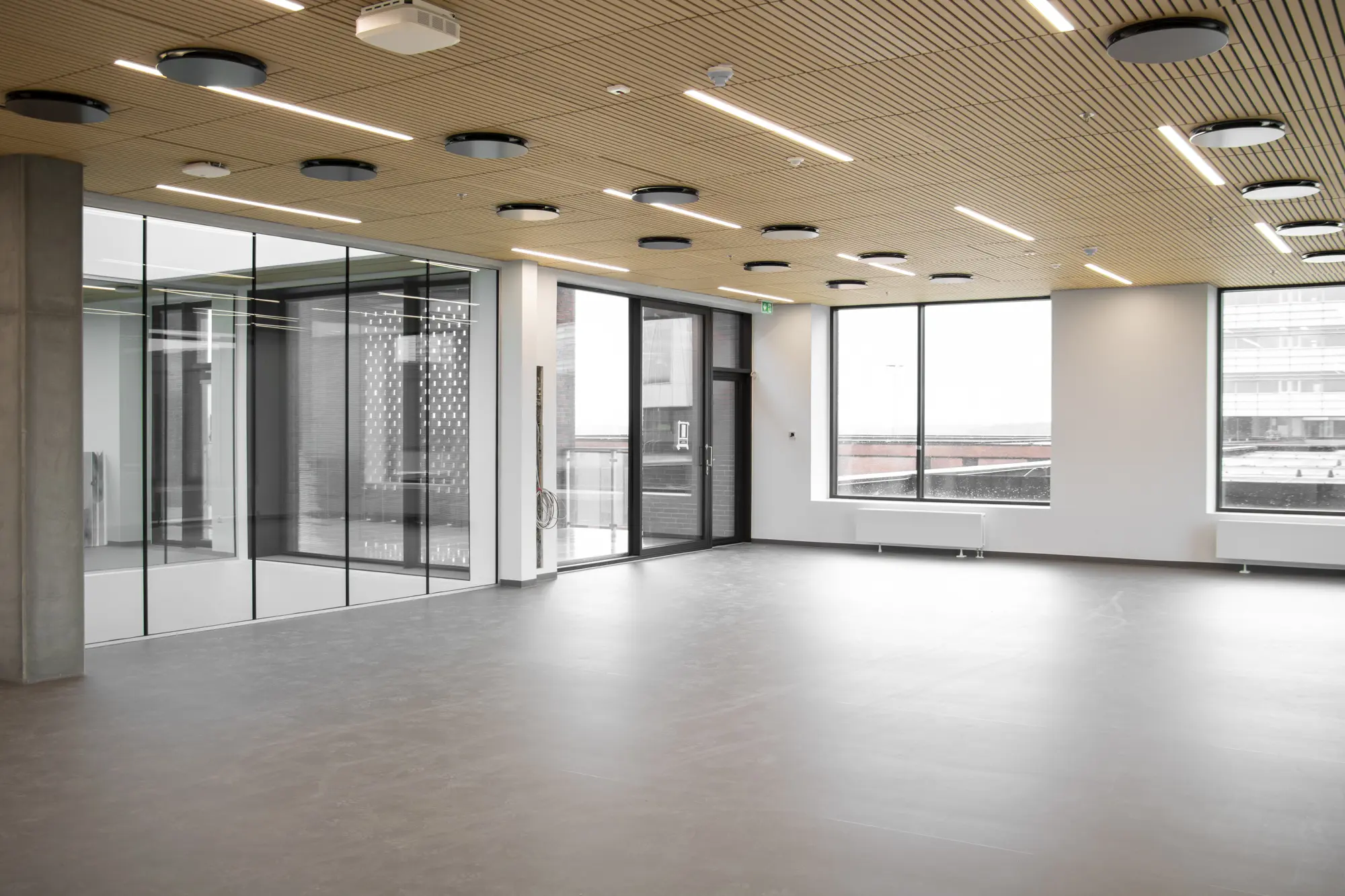 Steno Diabetes Center Nordjylland