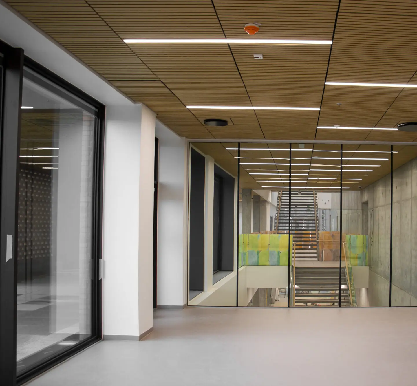 Steno Diabetes Center Nordjylland