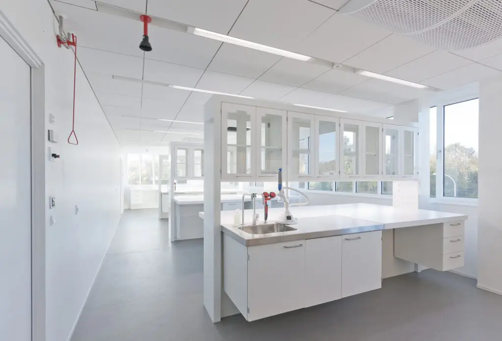 Licht_für_Gesundheit_und_Medizinisches_Labor1