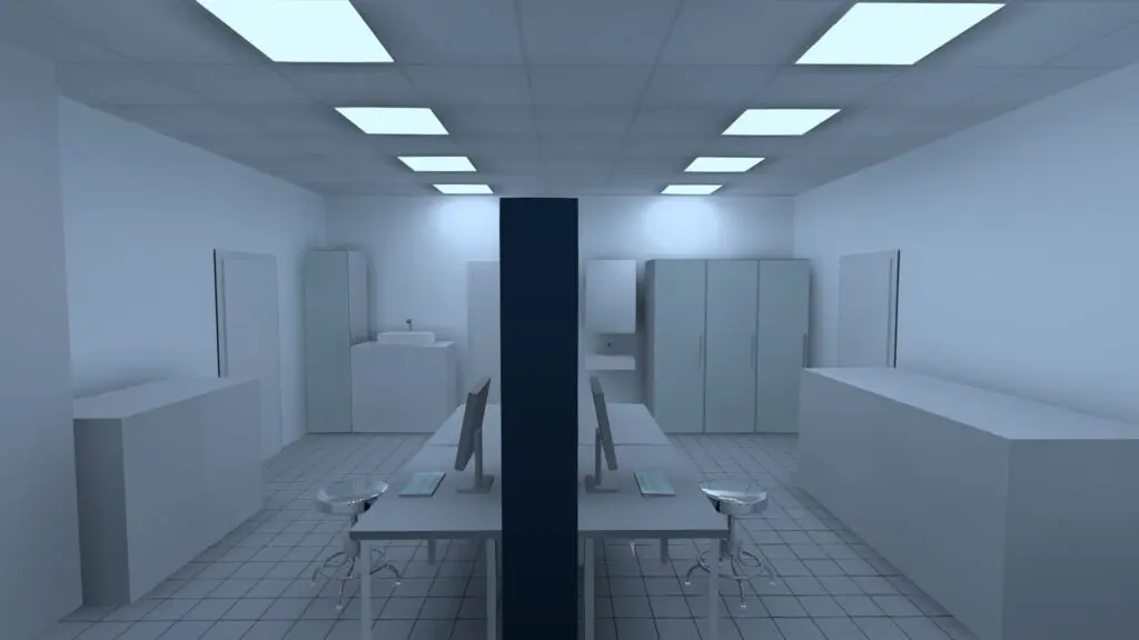 Teamtronic_Laborbeleuchtung_Konzepte