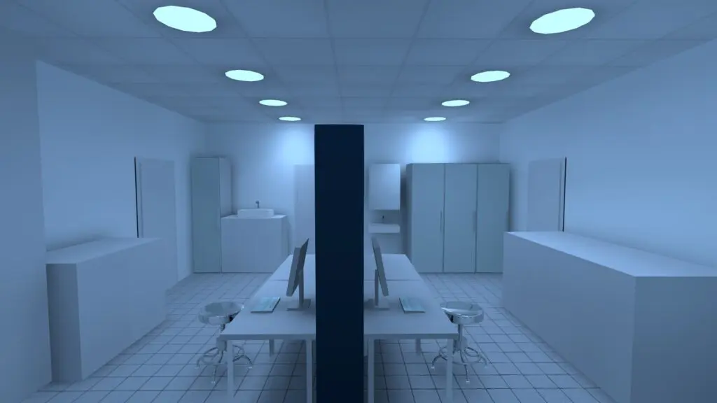 Teamtronic_Laborbeleuchtung_Konzepte