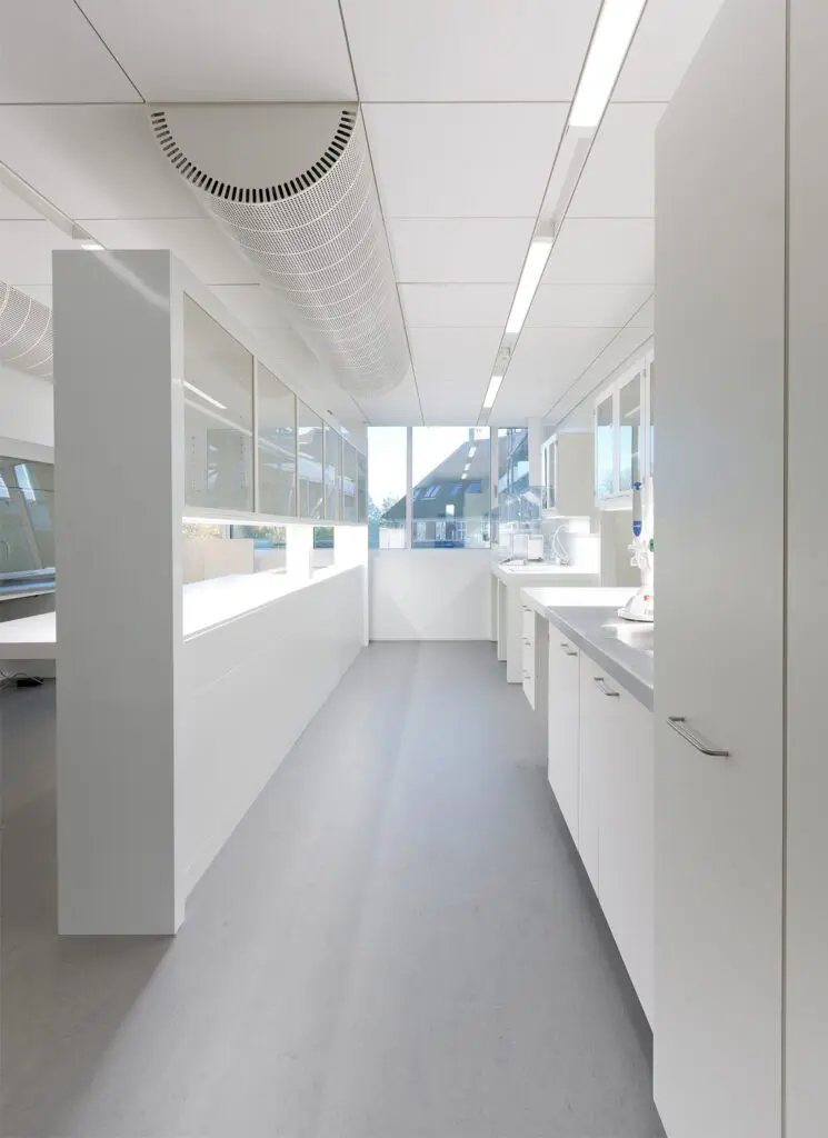 Teamtronic_Gesundheit und medizinische Laboratorien2