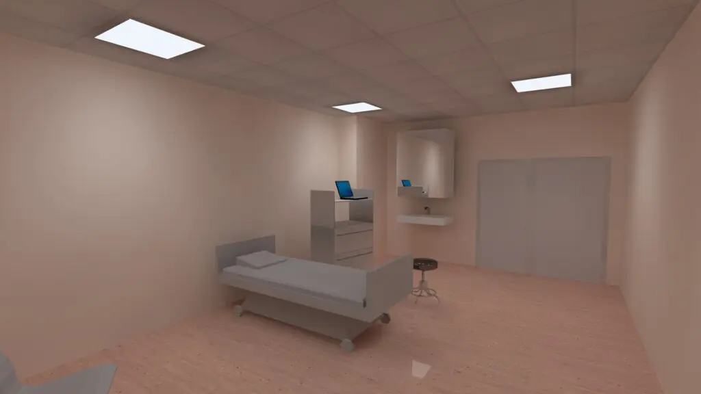 Teamtronic_patientstuer_belysningskoncepter