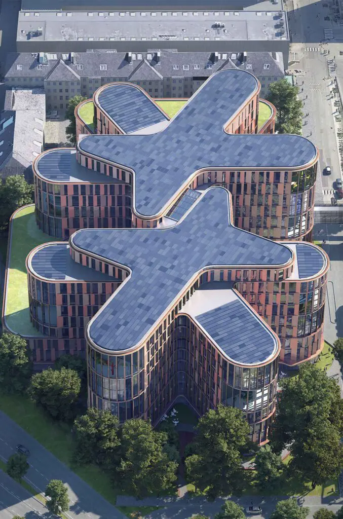 Teamtronic_Kinderreich_Rendering_3