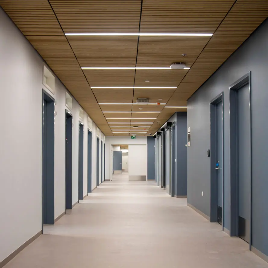 Belysning_til_Korridorer_Teamtronic