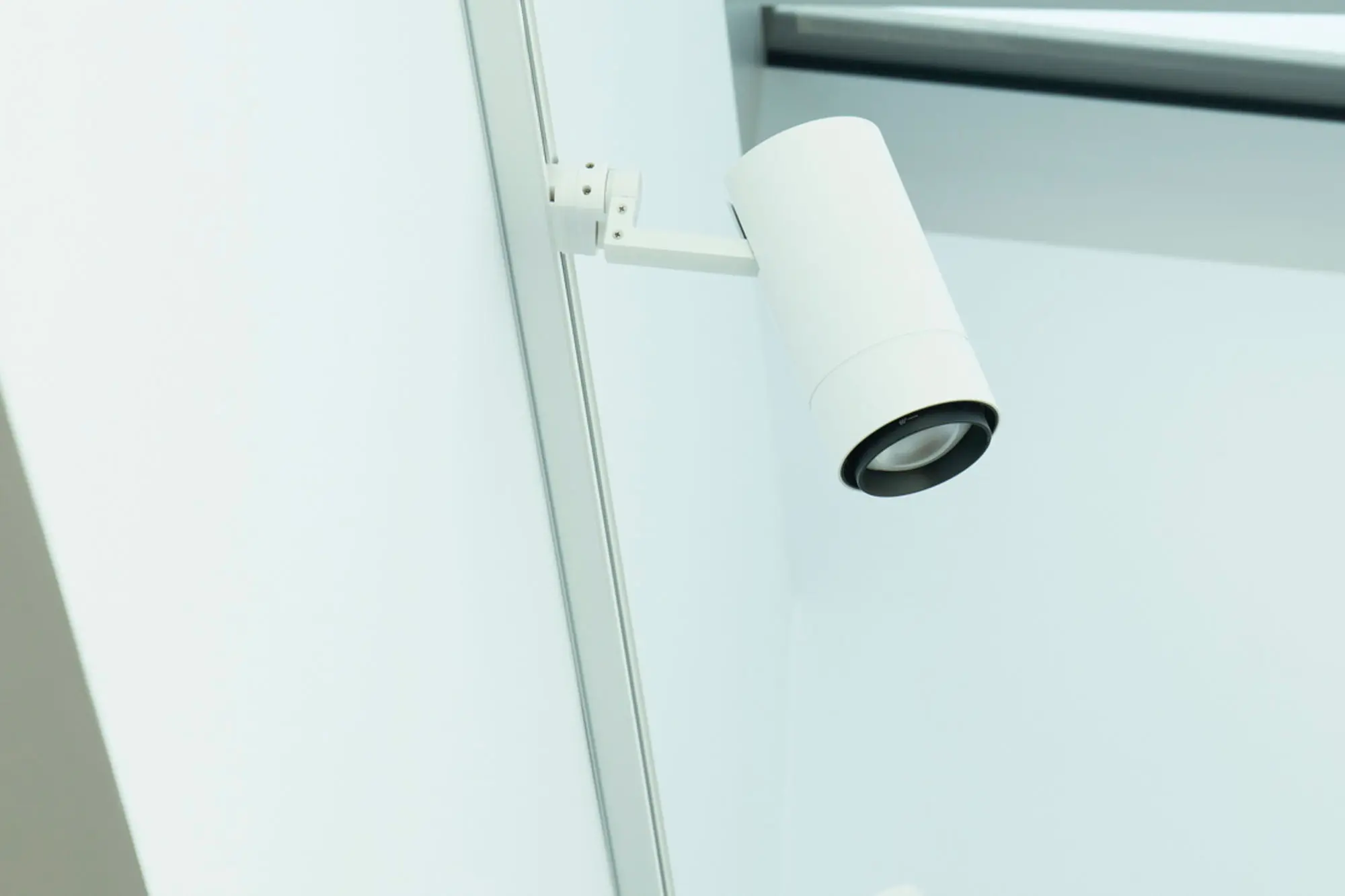 Hvad er forskellen på DALI og DALI-2?