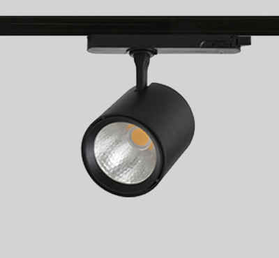T-Arche Intrack