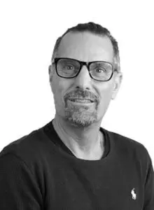 Teamtronic_medarbejde_Morten Chabert