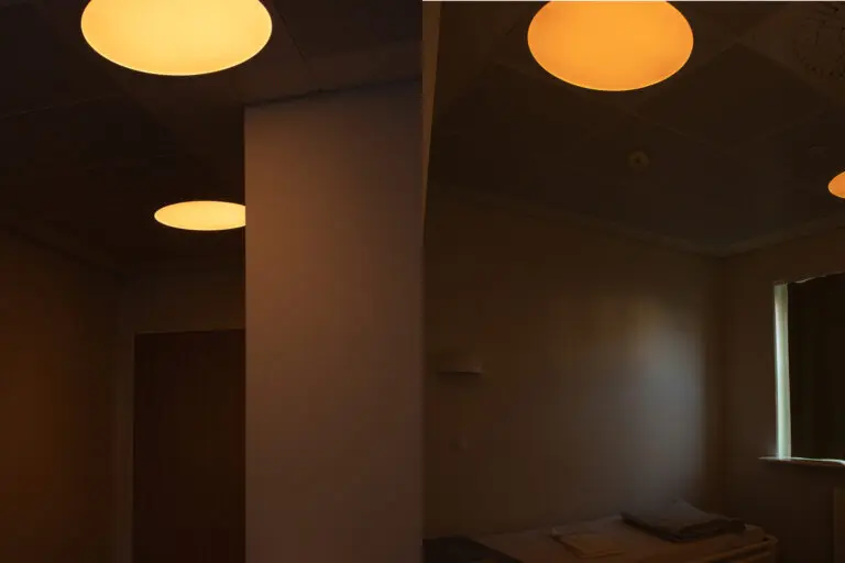 Svendborg Psychiatrie