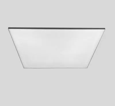 T-LED Ecophon Master EG