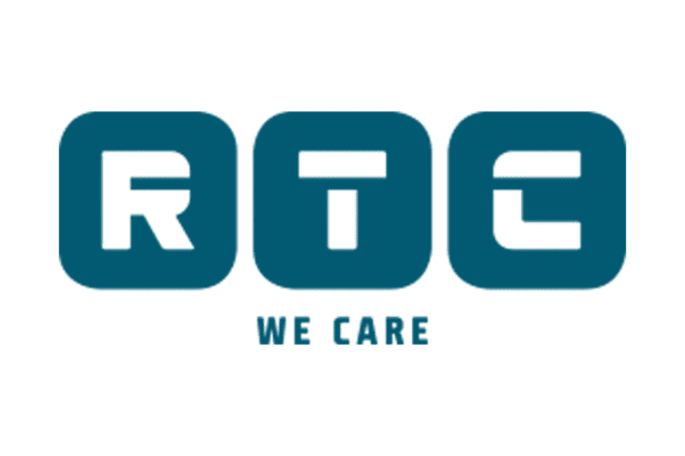 RTC Transportcenter