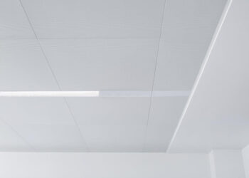 Below-100-36-Dampa-clip-in---produktbillede