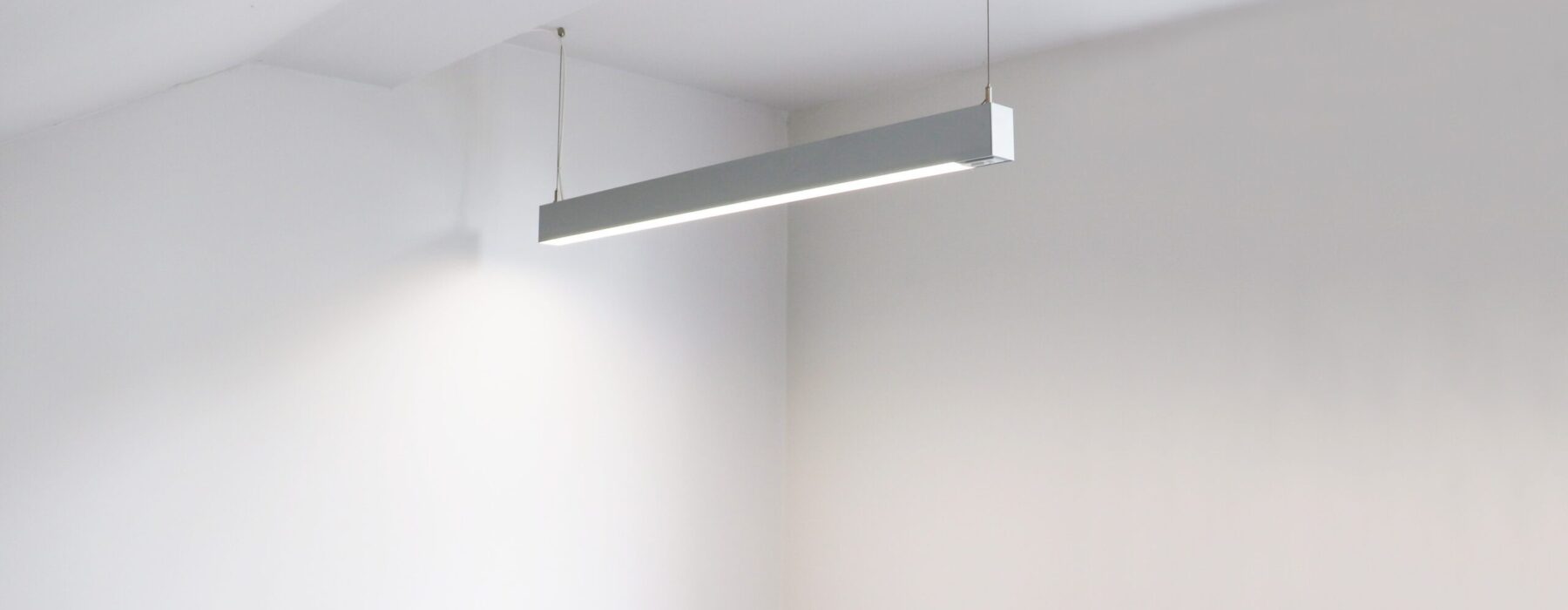 Z-line_suspended_53.8-90_ref