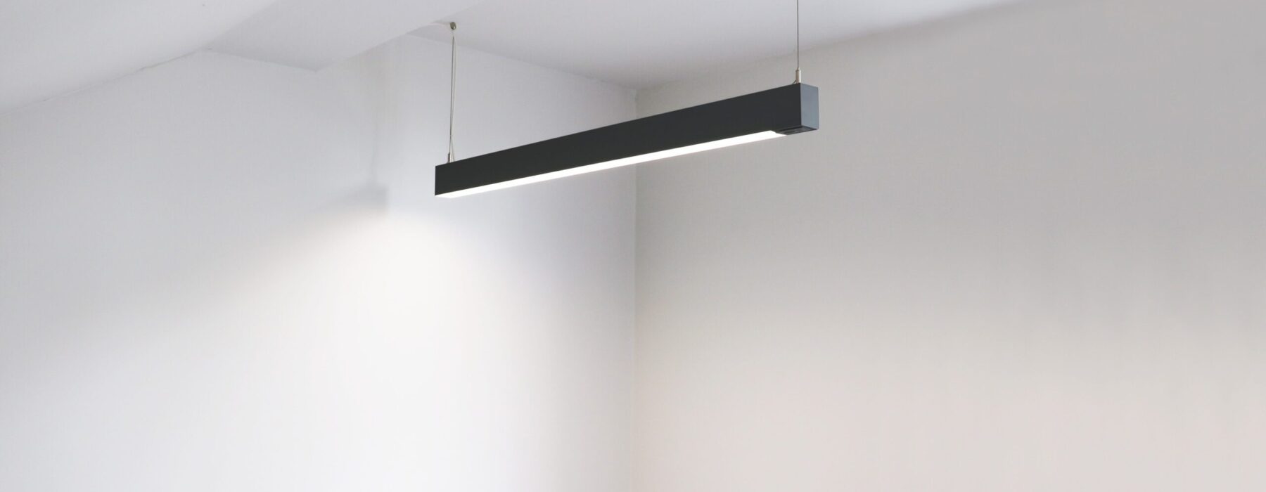 Z-line_suspended_53.8-90_ref1