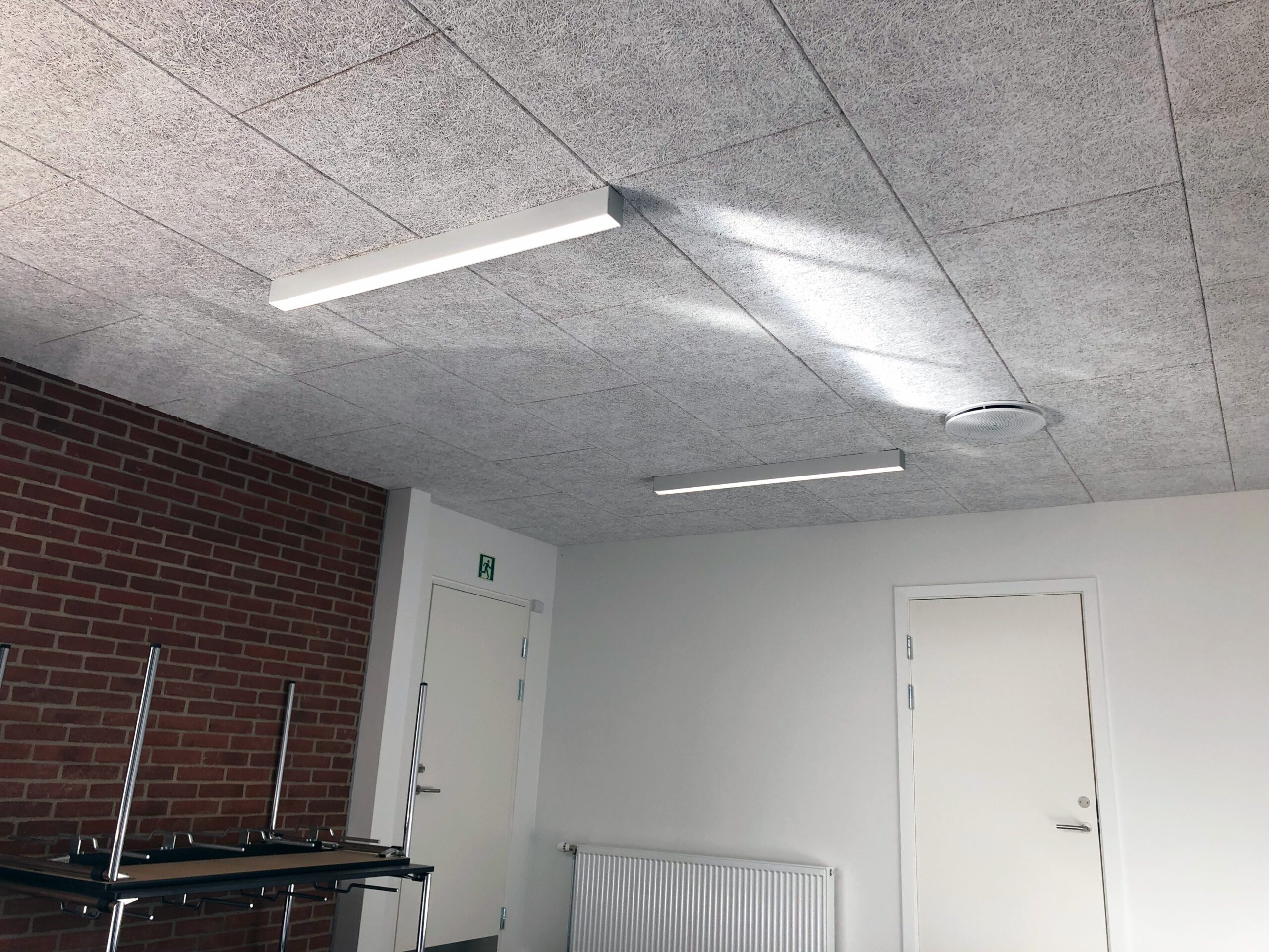 Zline On 6370 Teamtronic.dk