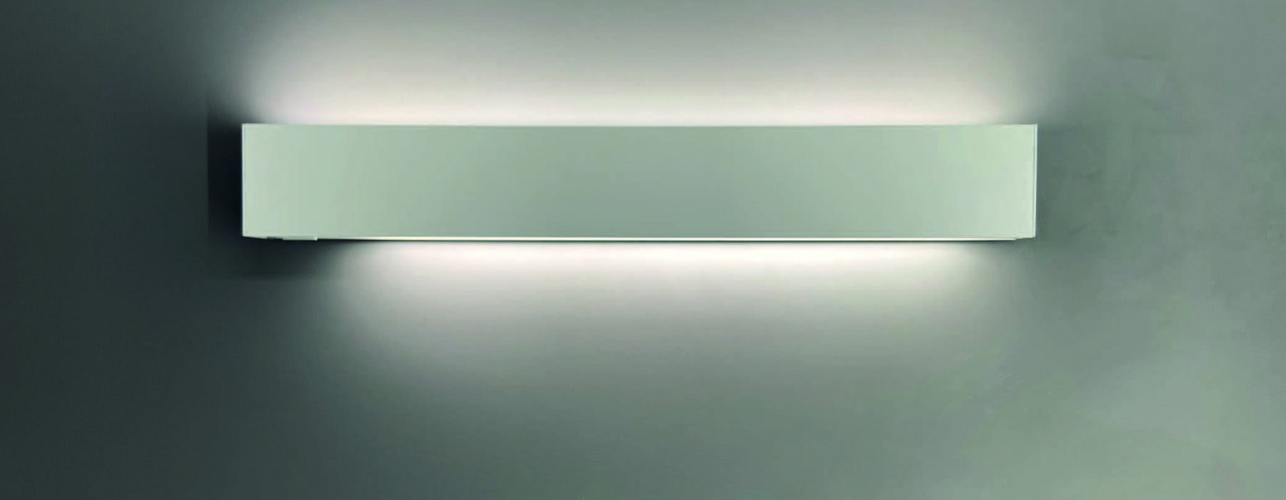 Z-line Wall 42-85 - Datablad