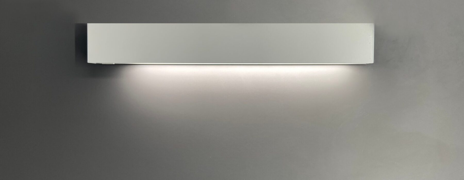 Z-Linie-Wand-53.8-80