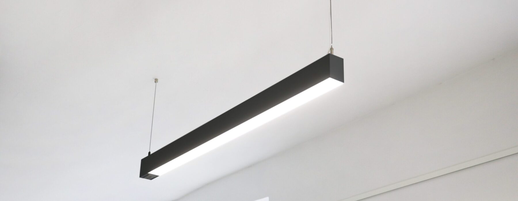 Z-line_Suspended_63-80_03