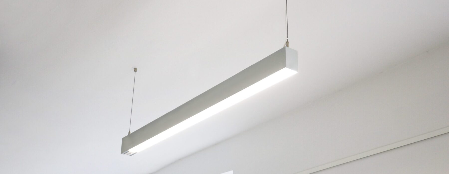 Z-line_Suspended_63-80_04