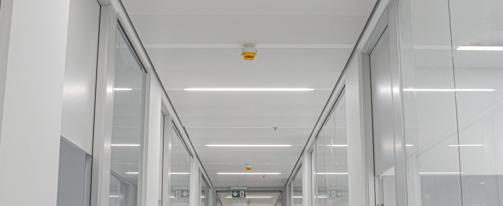 In-line 53.8-80_DAMP-Hook-On-Corridor-Kassette