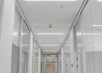 In-line 53.8-80_DAMP-Hook-On-Korridor-kassette