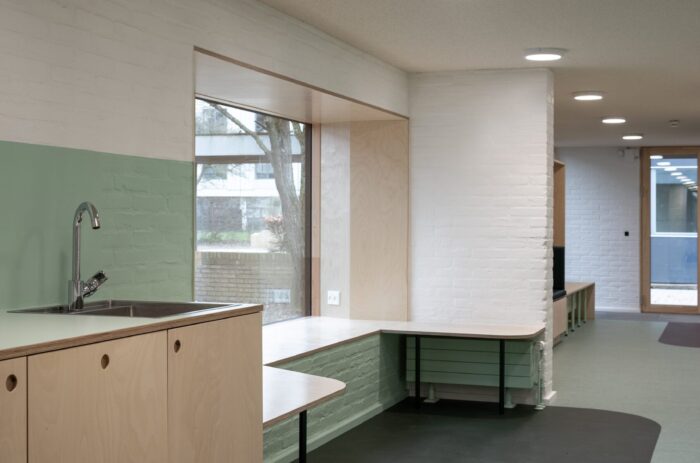 T-Hee_Valhøj-skole_Teamronic_02 T-Hee_Valhøj-skole_Teamronic_02