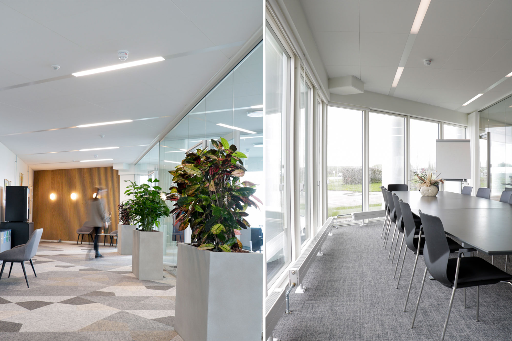 Storstrøm Forsikring