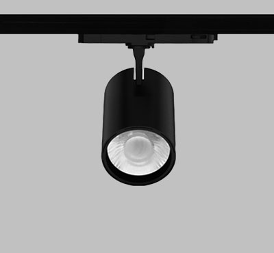 T-Arche Dynamic Intrack