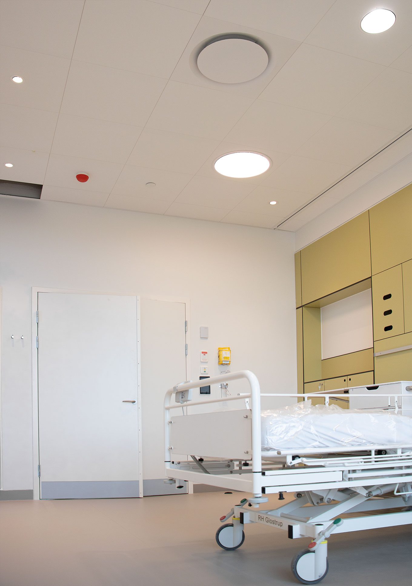 Licht_für_Gesundheits-_und_Medizinische_Zimmer1