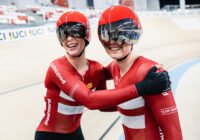 Teamtronic_Ellen Hjøllund Klinge_2000x1333