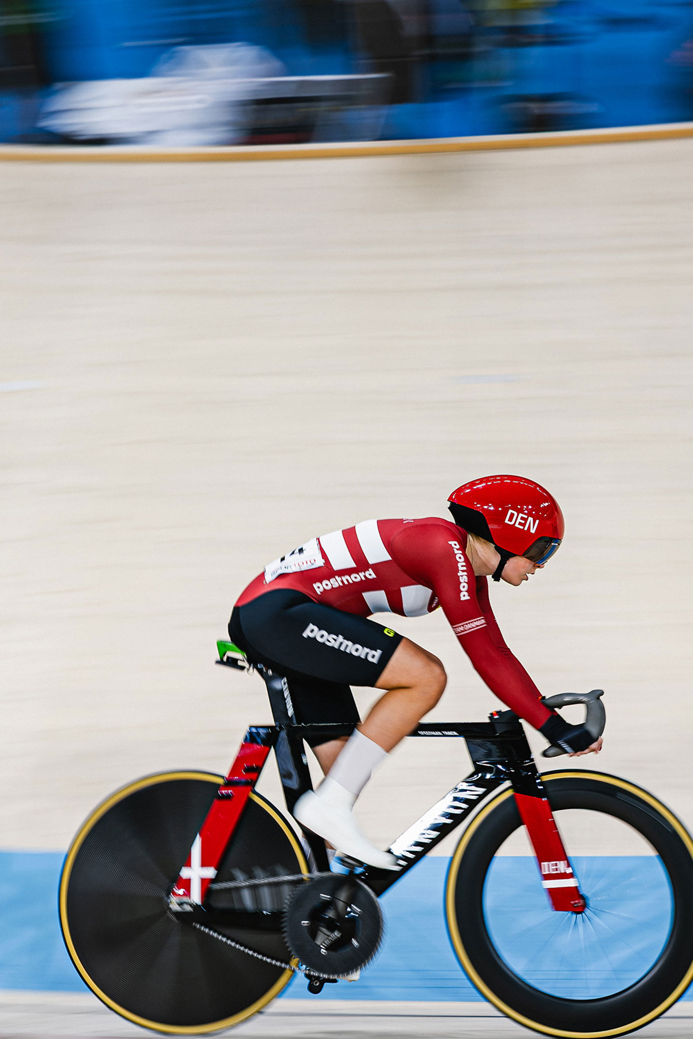 Teamtronic_Ellen Hjøllund Klinge_1365x2048