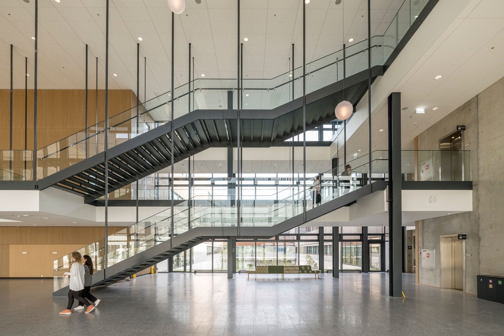 Nyt Sund - Syddansk Universitet