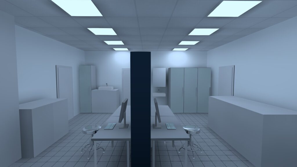 Teamtronic_laboratorium_belysningskoncepter