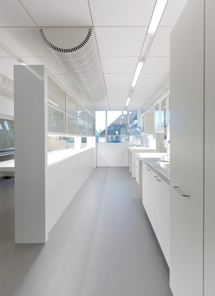 Teamtronic_sundhed og medicinal-laboratorier2