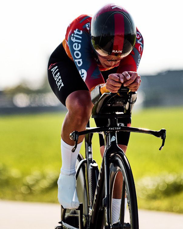 Teamtronic_Ellen Hjøllund Klinge