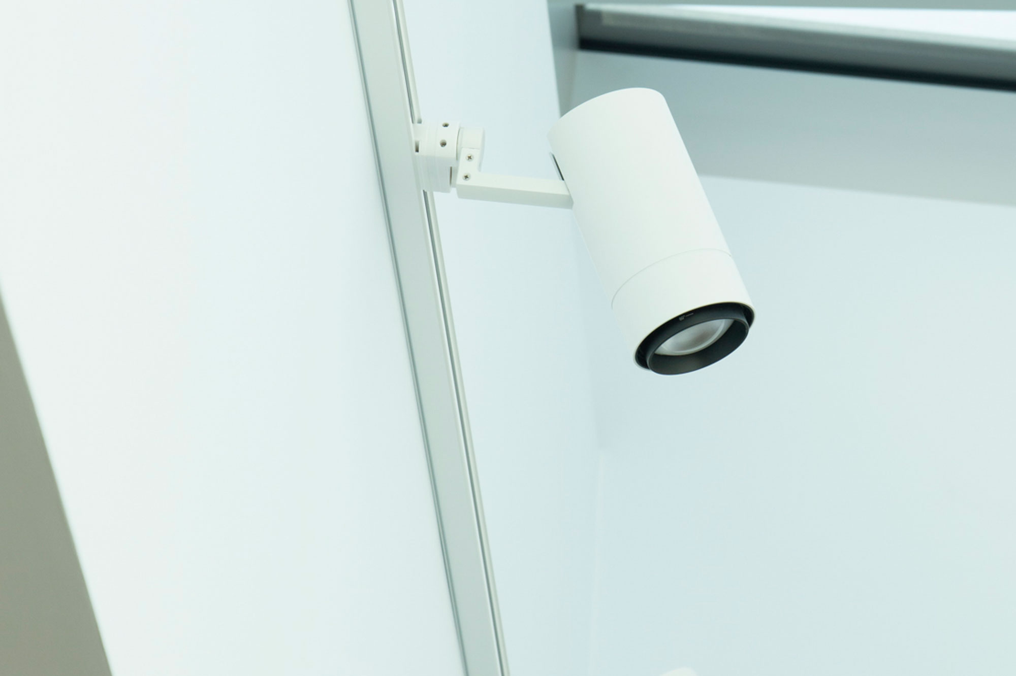 Hvad er forskellen på DALI og DALI-2?